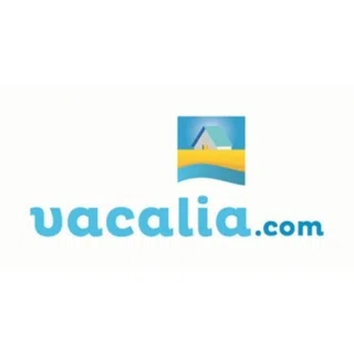 Shop Vacalia.com logo