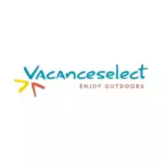 Vacanceselect discount codes