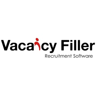Vacancy Filler coupon codes