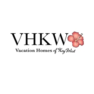 Shop Key West Vacation Rentals logo