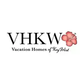 Key West Vacation Rentals logo