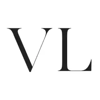 Shop Vacation Living Rentals logo