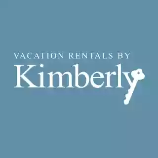 Shop Vacation Rentals by Kimberly coupon codes logo