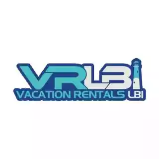 Vacation Rentals LBI coupon codes