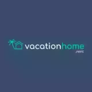 VacationHome.rent discount codes