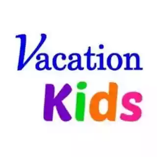  Vacationkids discount codes