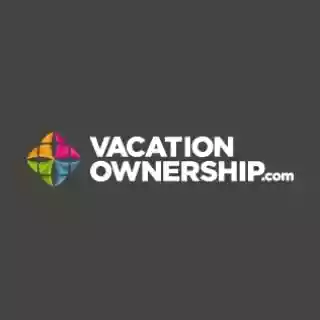 vacationownership.com logo