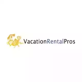 Vacation Rental Pros coupon codes
