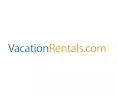 Shop VacationRentals.com promo codes logo