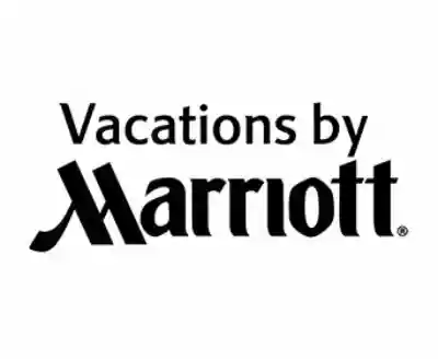 Shop Vacations by Marriott coupon codes logo