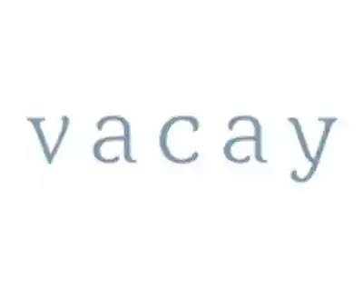 Vacaystyle logo