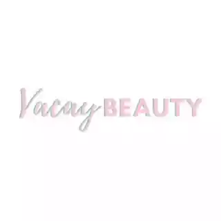Shop Vacay Beauty promo codes logo