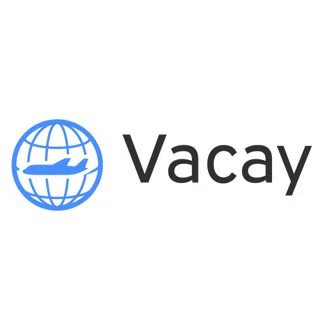 Vacay Group logo