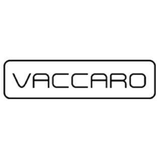 Vaccaro Design logo