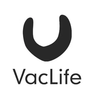 VacLife logo