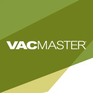 Vacmaster Fresh logo