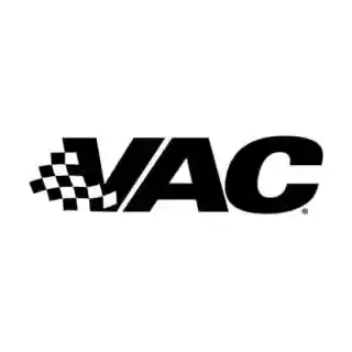 VAC Motorsports coupon codes