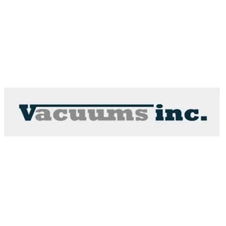 Shop Vacuums Inc logo