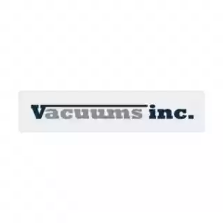 Vacuums Inc coupon codes