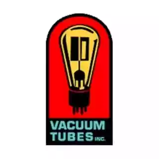 Vacuum Tubes coupon codes