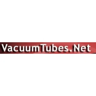 Shop VacuumTubes.net logo