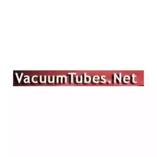 Shop VacuumTubes.net promo codes logo