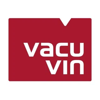 Shop Vacu Vin logo