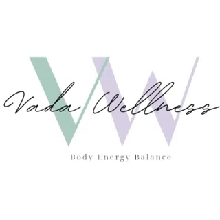 Vada Wellness logo