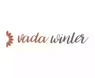 Shop Vada Winter discount codes logo