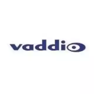 Shop Vaddio discount codes logo