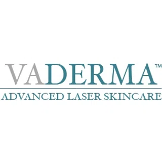 Vaderma Laser Hair Removal logo