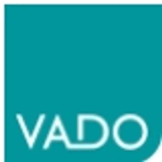 VADO logo