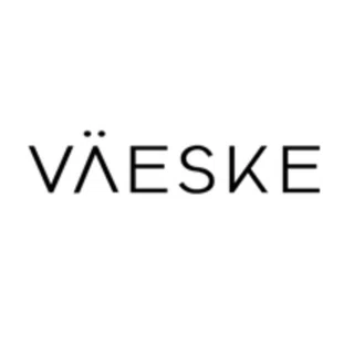 Vaeske logo