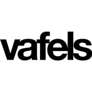 Shop vafels coupon codes logo