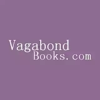 Vagabond Books logo