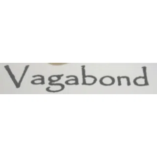 Vagabond Bowties promo codes