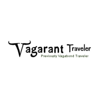Vagarant Traveler coupon codes