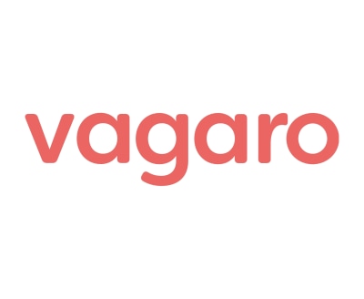 Shop Vagaro logo