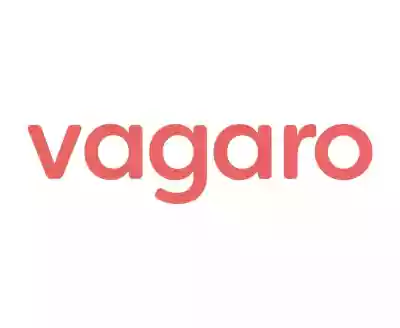 Shop Vagaro promo codes logo