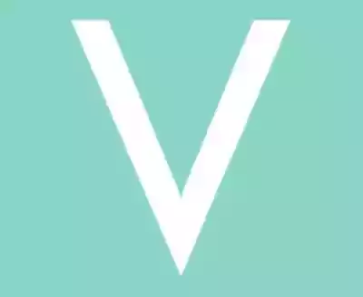 vaginismus.com logo