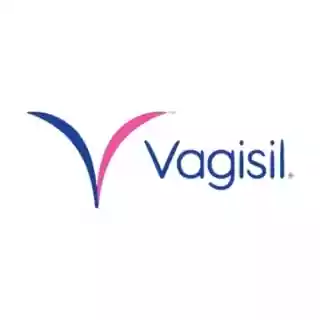 Vagisil discount codes