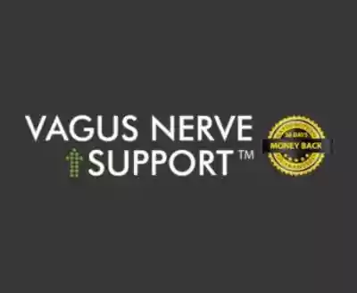 Shop Vagus Nerve Support coupon codes logo