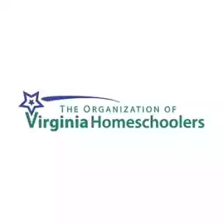 Shop VaHomeschoolers coupon codes logo