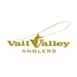 Vail Valley Anglers discount codes