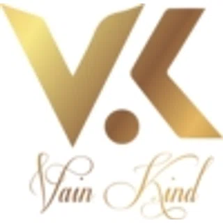 Vain Kind logo