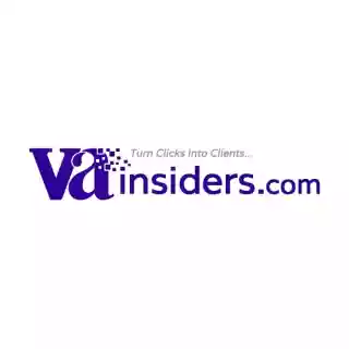 VAinsiders coupon codes