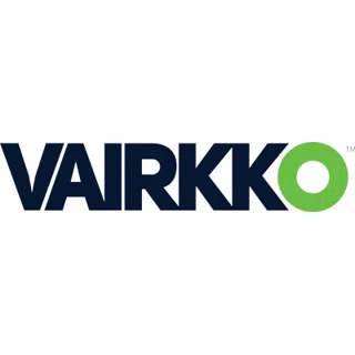 Shop Vairkko logo