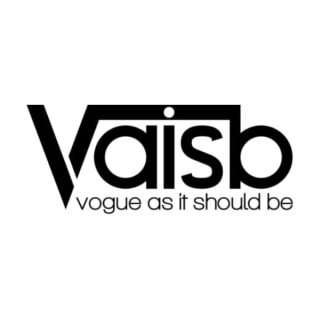 Shop Vaisb logo