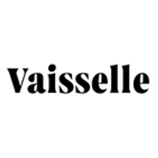 Vaisselle Boutique logo