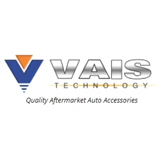 VAIS Technology logo